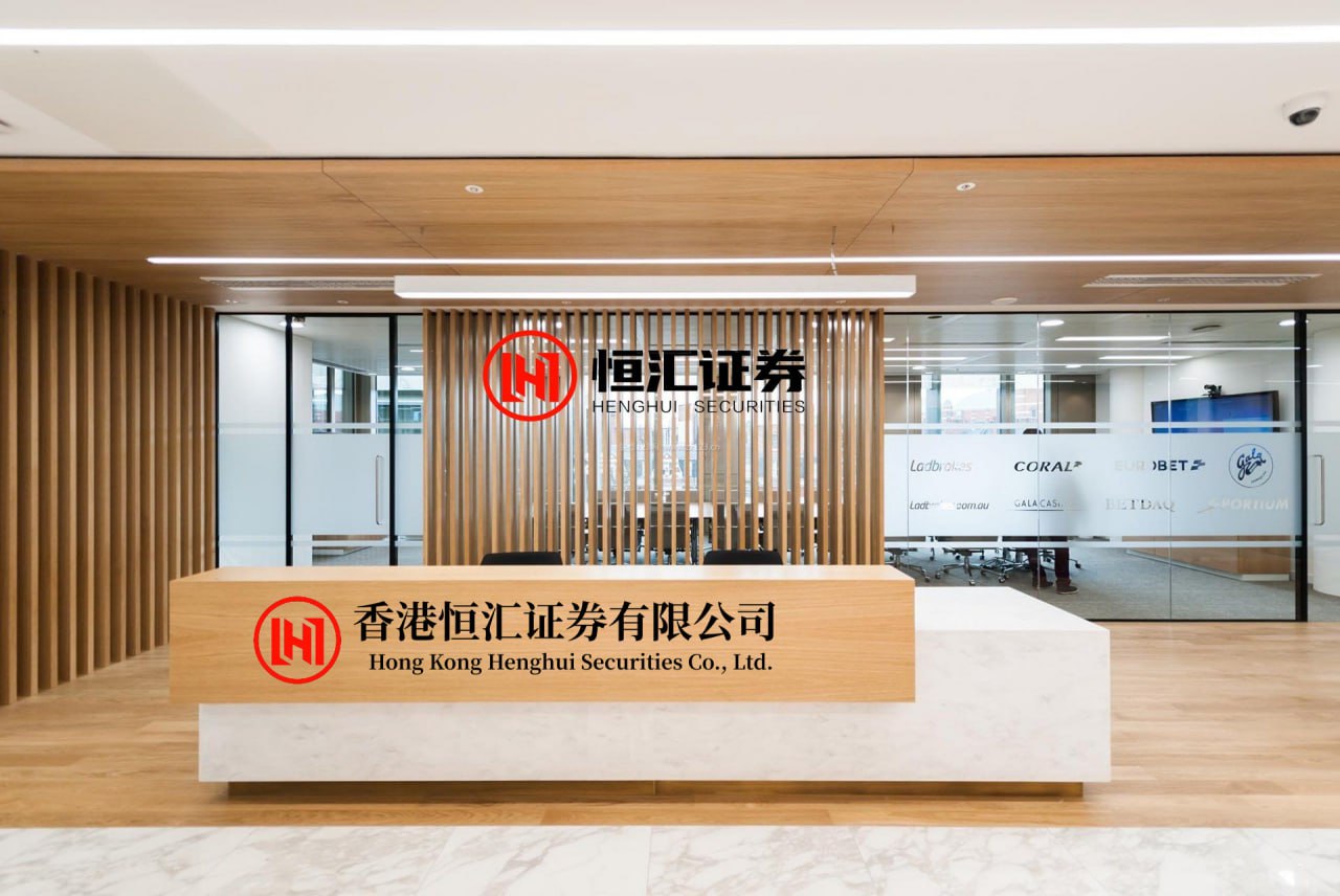 九五配资 多地发放新一轮消费券释放线上消费潜能